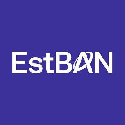 EstBAN