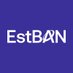 EstBAN (@EstBAN_org) Twitter profile photo