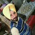 Angrej Singh (@AngrejS58132351) Twitter profile photo