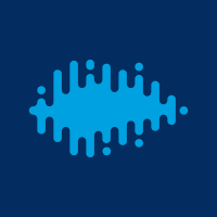 Salesforce Posse Podcast (@salesforceposse) 's Twitter Profile