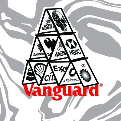 VanBigProb_UK Profile Picture