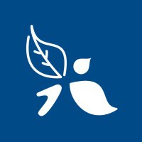 Bird & Blend Tea Co. (@birdandblendtea) 's Twitter Profile