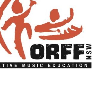 The official Twitter account for The Orff Schuwerk Association of New South Wales