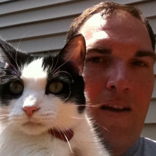 Gamer1976's profile picture. 