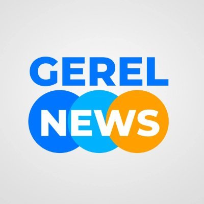 NewsGerel Profile Picture