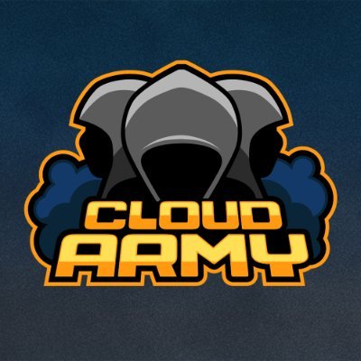 CloudArmy_ Profile Picture