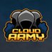 Cloud Army (@cloudarmy_) Twitter profile photo Cloud Army (@cloudarmy_) Twitter profile photo
