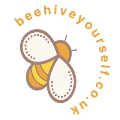 WantageHoney's profile picture. Apiculturalist