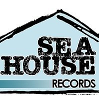 Seahouse Records(@SeahouseRecords) 's Twitter Profile Photo