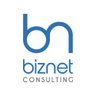 BizNetAE's profile picture. We are a Management Consulting firm specializing in Government Relations, Project Management, Project Development Consultancy and Company Formation.