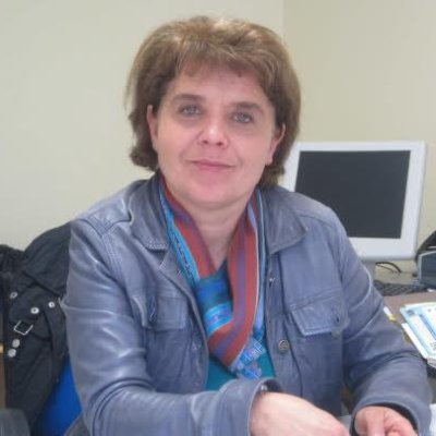 « El que presta cuando está feliz encuentra el que pide prestado cuando ya no lo está » Disponible para sus problemas financieros, no lo dude si es necesario
