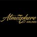 Atmosphere Handling (@aiahandling) Twitter profile photo Atmosphere Handling (@aiahandling) Twitter profile photo