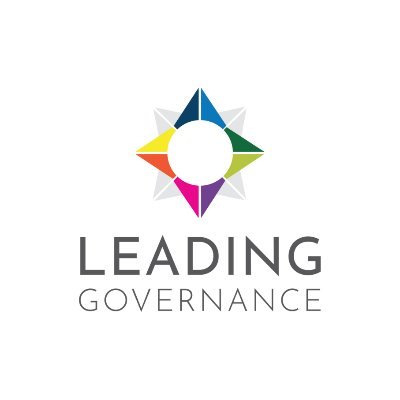 Join our website today for access to all of our governance resources designed to help you run your organisation better. See our website for more details.