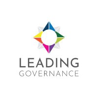 Leading Governance (@leadgovernance) 's Twitter Profile