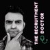 The Recruitment Doctor ™ (@recruitment_doc) Twitter profile photo The Recruitment Doctor ™ (@recruitment_doc) Twitter profile photo