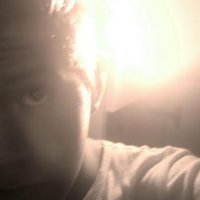 CULITO SEX STORE (@culitostore) 's Twitter Profile