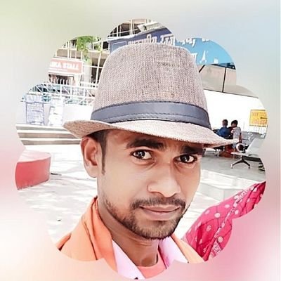 GaneshKrRaj1's profile picture. student