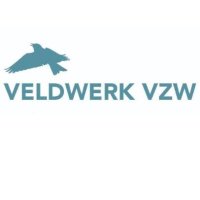 vzwVeldwerk (@vzwveldwerk) 's Twitter Profile