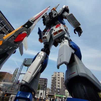 まっち00さんのプロフィール画像