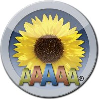 Advanced Allergy & Asthma Associates Elgin(@FoodIllinios) 's Twitter Profile Photo