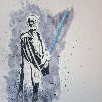 Alberto Li Vigniさんのプロフィール画像