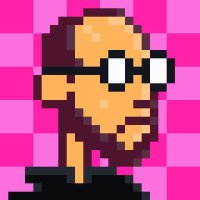 π°ππ-ππππ.πππ π«ππ¨ (@artbase_) 's Twitter Profile