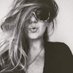 Marian Glt (@marianglt2) Twitter profile photo Marian Glt (@marianglt2) Twitter profile photo