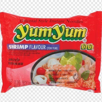 yunnnmyisme's profile picture. MD, PhD