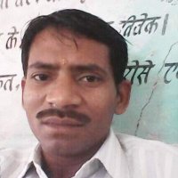🚩pinku rajak kawrdha cg🚩 (@pinkurajak936) 's Twitter Profile Photo 🚩pinku rajak kawrdha cg🚩 (@pinkurajak936) 's Twitter Profile Photo