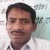 🚩pinku rajak kawrdha cg🚩 (@pinkurajak936) Twitter profile photo 🚩pinku rajak kawrdha cg🚩 (@pinkurajak936) Twitter profile photo