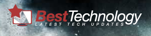 At Best http://t.co/X6rmIWARg9 we update users on the latest and best technology. If requested we get that technology at the guaranteed lowest prices.
