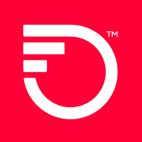 Frontier Internet (@frontiercorp) 's Twitter Profile