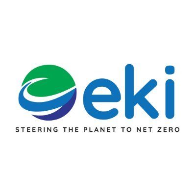 EKIEnergyEnking Profile Picture