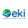 EKIEnergyEnking's profile picture. We are the pre-eminent brand in the realm of "climate change, carbon asset management, and sustainability solutions across the globe working since 2008.