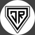 Morfinho JR (@morfinhojr) Twitter profile photo Morfinho JR (@morfinhojr) Twitter profile photo