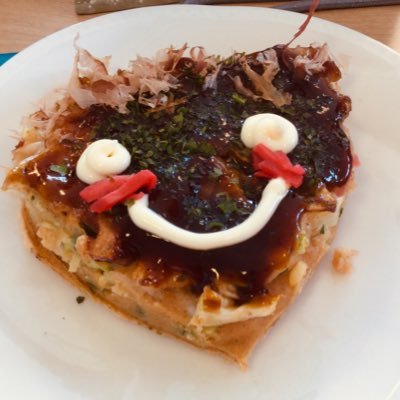 DaidoujiCocoro's profile picture. 