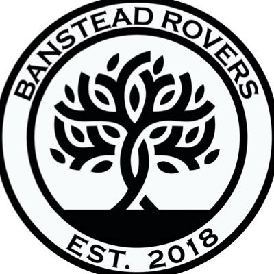 Surrey based grassroots football club | Senior Setup: @Banstead_Rovers | Coaching Provider: @FlairSportsAcad