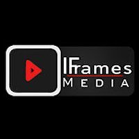 Welcome to the official iFrames Media Page. Watch the latest news and updates about Politics, Business