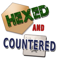 Hexed And Countered(@HandC_Joe) 's Twitter Profile Photo