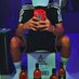 🥵🔥 (@iloooy27) Twitter profile photo 🥵🔥 (@iloooy27) Twitter profile photo