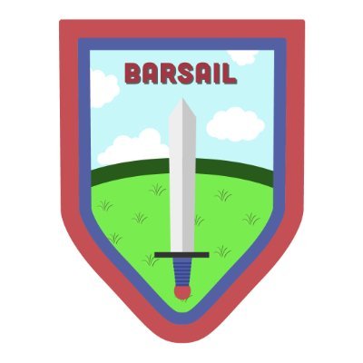 Barsail