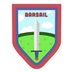 Barsail (@Barsail_Primary) Twitter profile photo