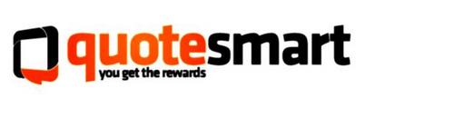 http://t.co/XIczFxpGAt is a New Zealand family owned business. Easily obtain trusted and reliable free quotes 24/7 from our qualified suppliers.Visit us today!