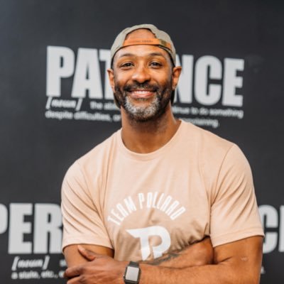 Julian R. Pollard Profile