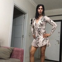 mehtap kara (@mehtappkaraa) 's Twitter Profile