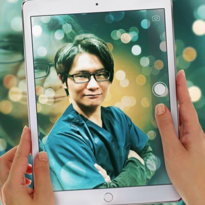 yuu_brain's profile picture. 【 自律神経を整え、健康な体へ 】 自律神経が乱れると体のあらゆる不調を招く、自律神経の大切さを知ってほしい / 自律神経を整えるセルフケアをお届け / 保有資格：作業療法士、整体、腸活、脳トレ、心理