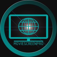 MovieScreenPro (@moviescreenpro) 's Twitter Profile Photo MovieScreenPro (@moviescreenpro) 's Twitter Profile Photo