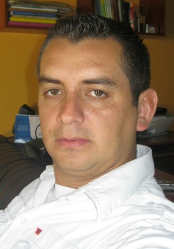 los usuarios de SITETALK hablamos gratis desde cualquier parte del mundo registrate http://t.co/4JGiBdzUlI