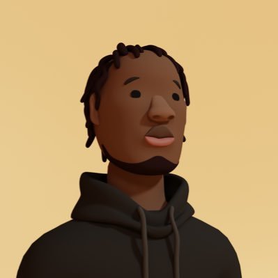 Abraham_DN's profile picture. I build web apps

https://t.co/nxsKGcIfhI