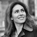 Dr. Anna Grosman (@anna_grosman) Twitter profile photo Dr. Anna Grosman (@anna_grosman) Twitter profile photo